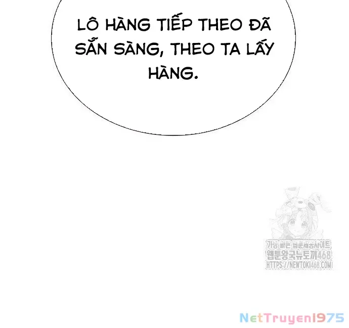 Chương 149 - trang 138