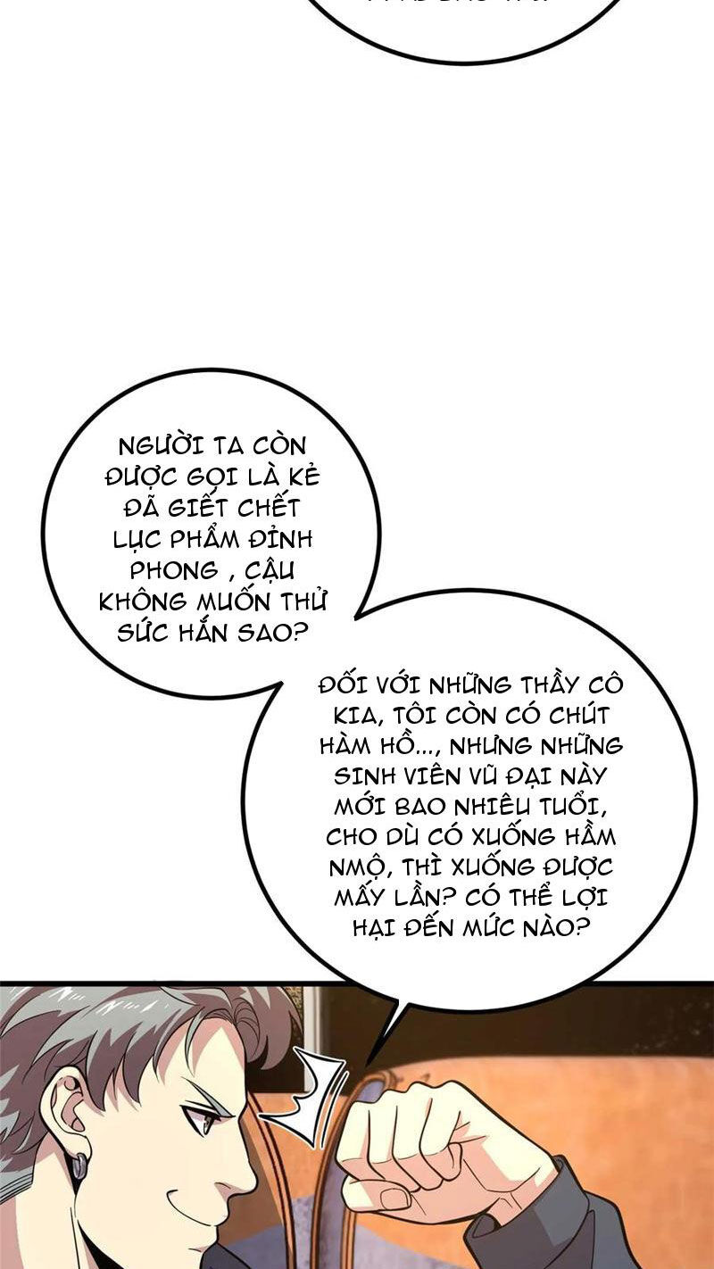 Trang 42