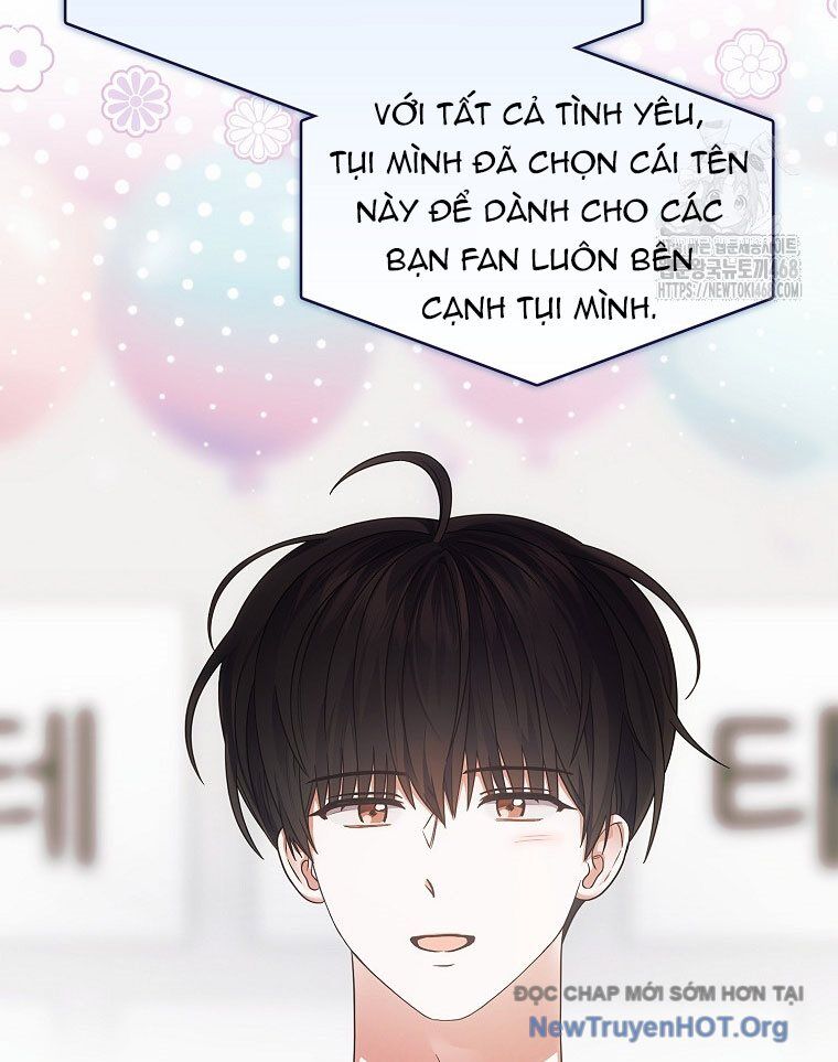 Chương 83 - trang 99