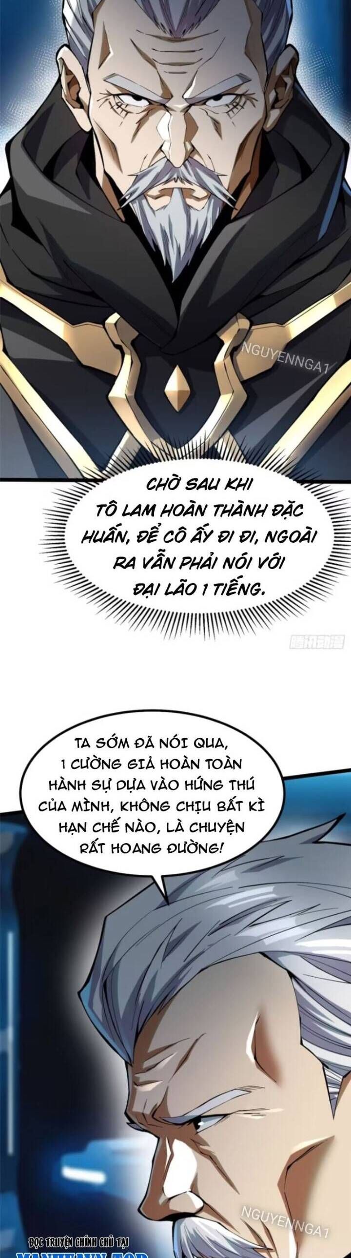 Trang 22