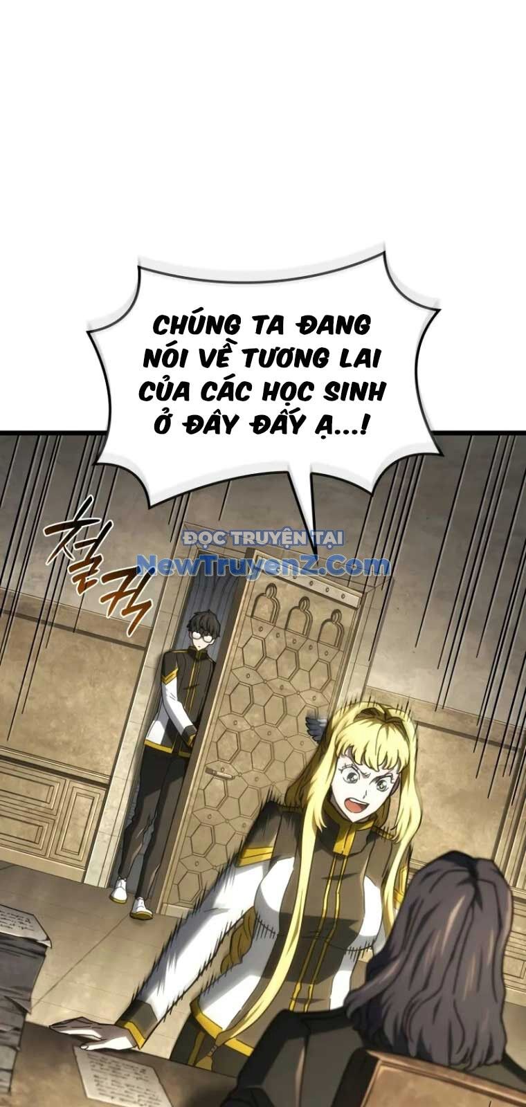 Trang 42
