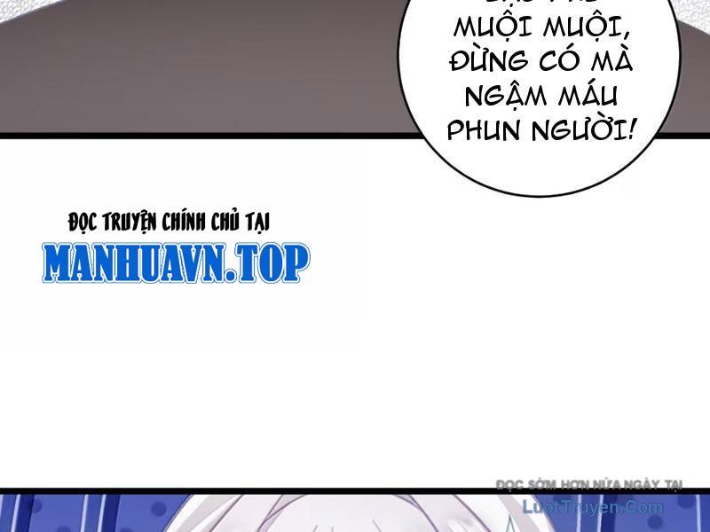 Trang 109
