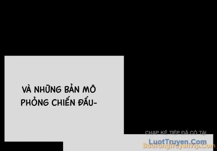 Chương 126 - trang 203