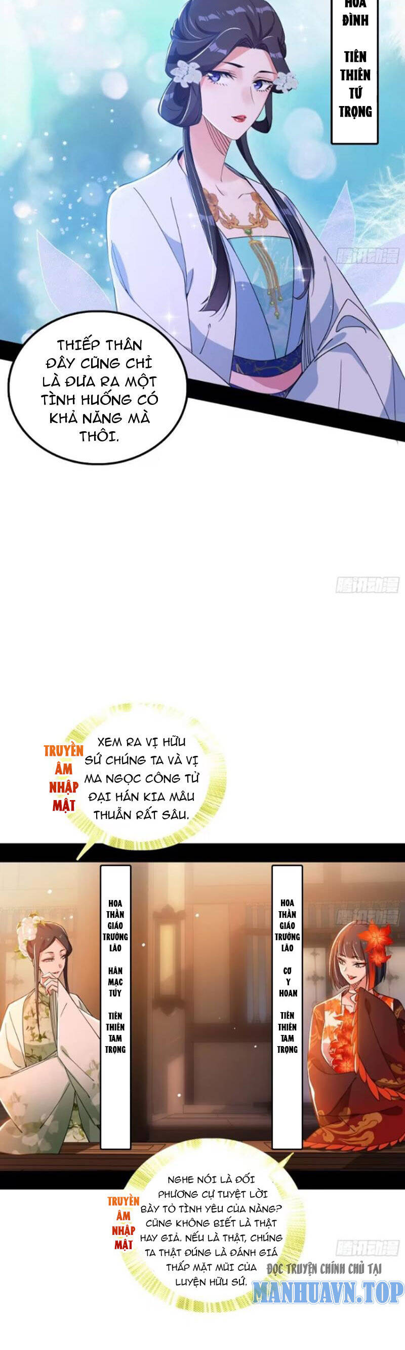 Trang 5