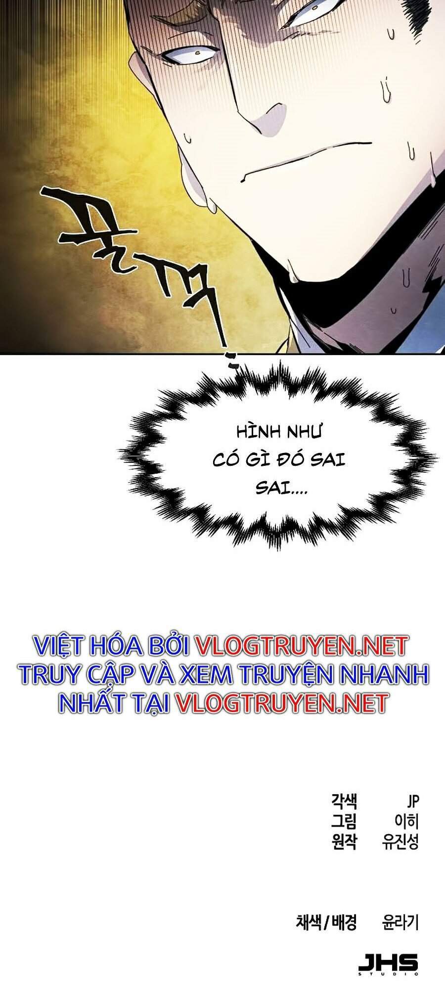 Trang 106