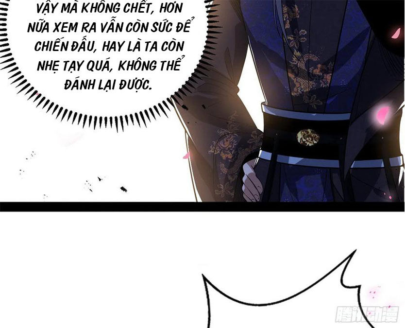 Trang 55