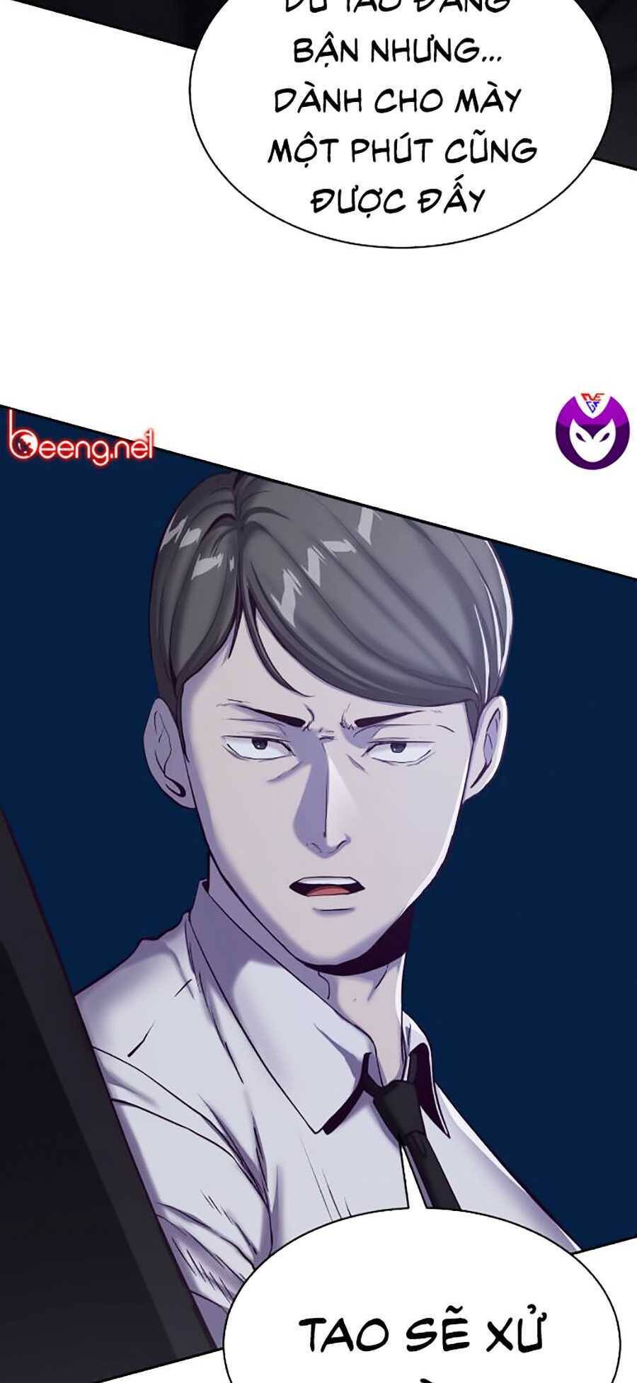 Trang 148