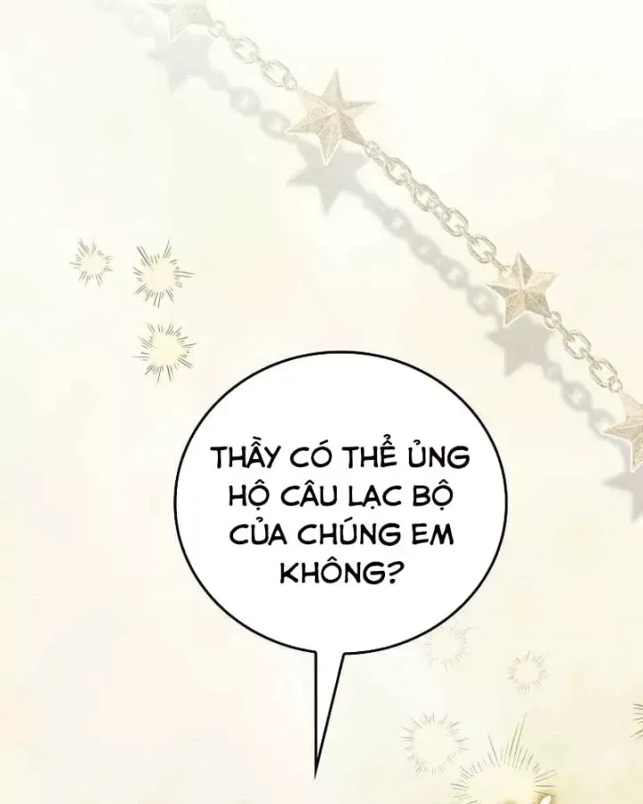 Trang 106