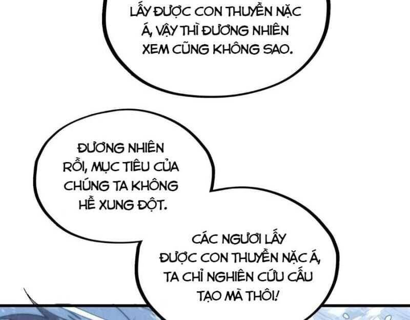 Chương 330 - trang 146