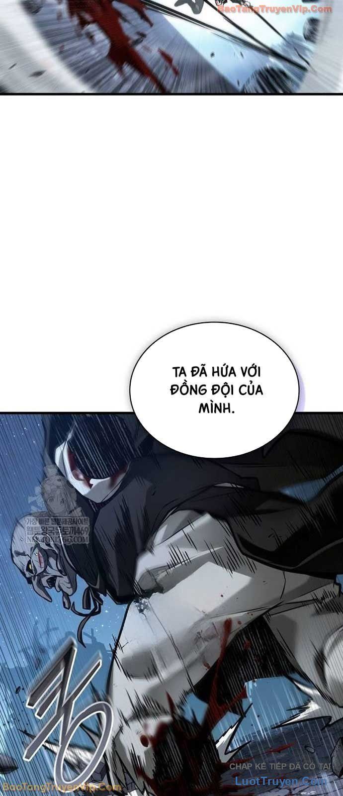 Chương 290 - trang 50