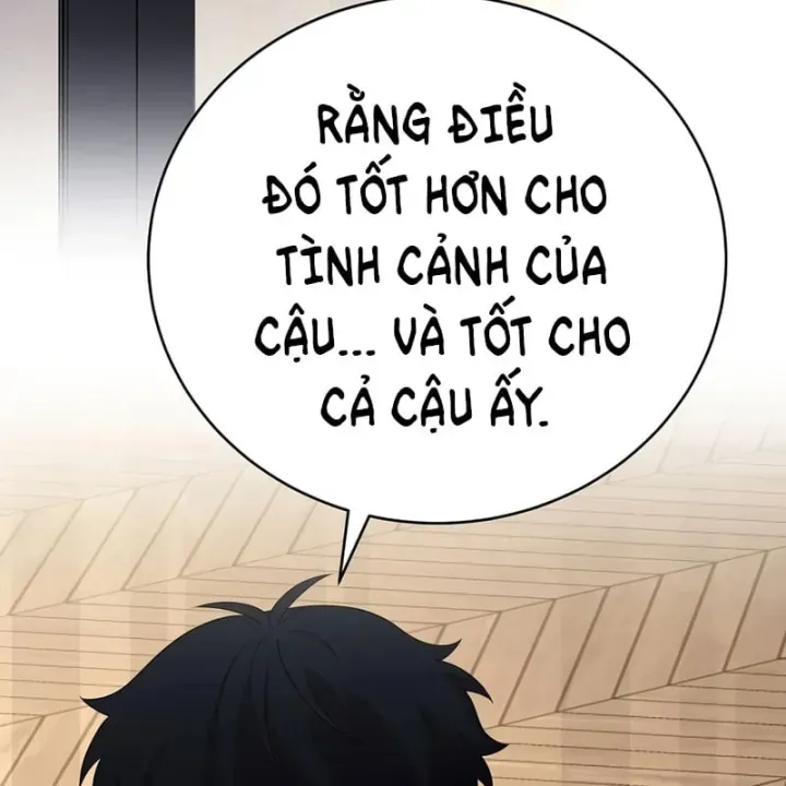 Trang 206
