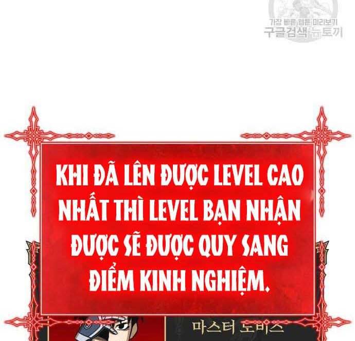 Trang 80