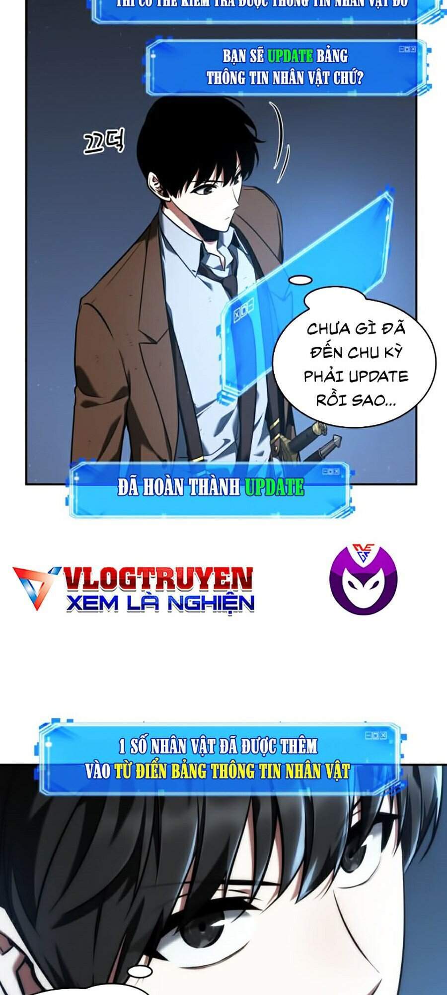 Chương 73 - trang 91