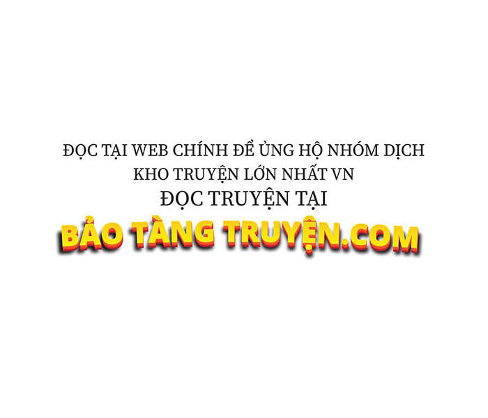 Chương 162 - trang 3