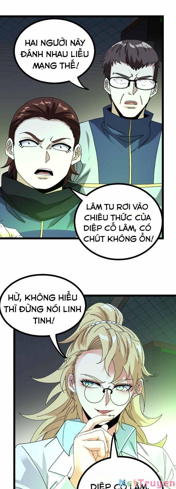 Chương 32 - trang 7