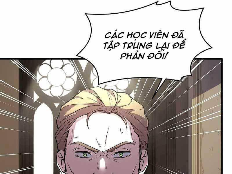 Trang 198