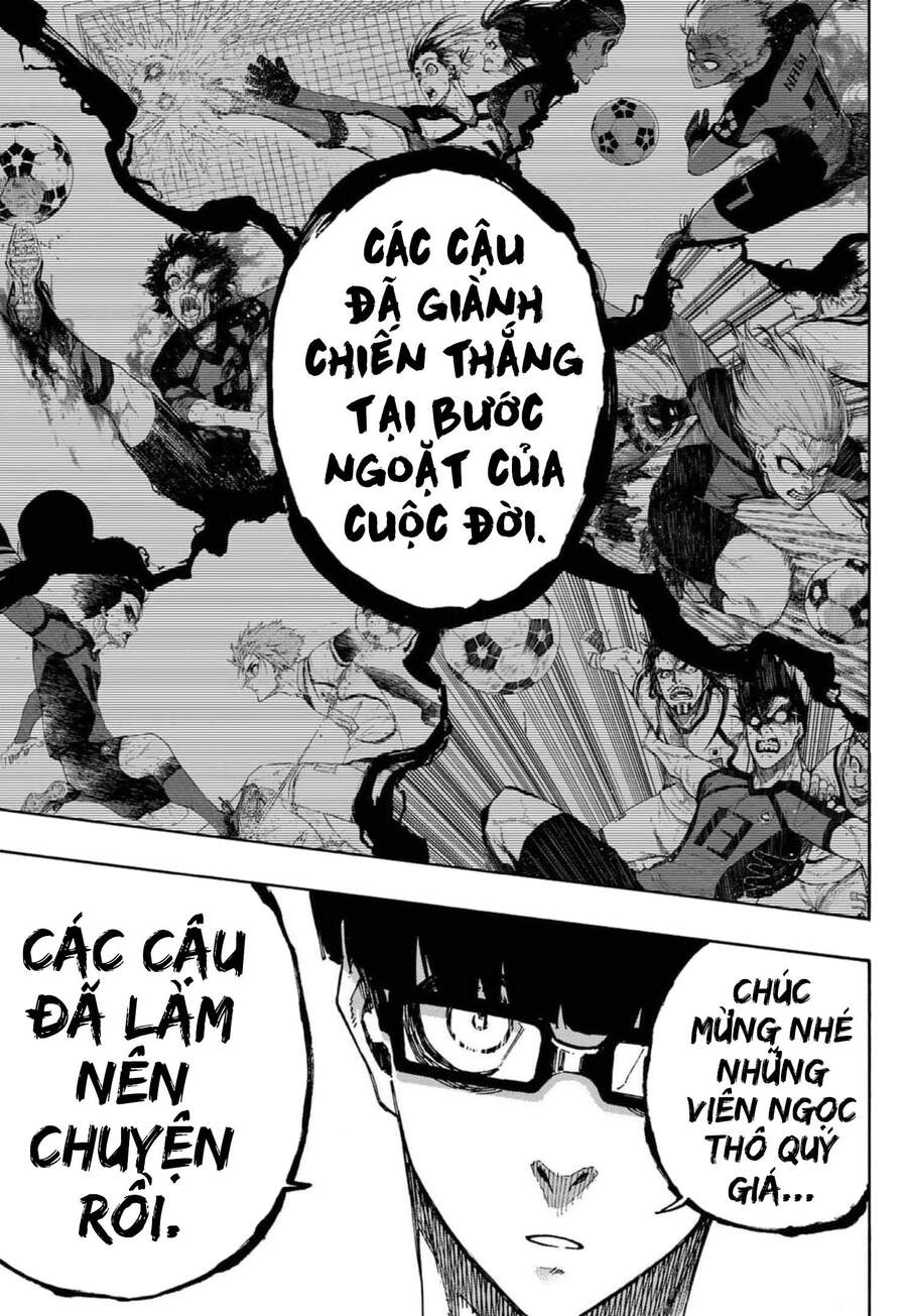 Chương 149 - trang 8
