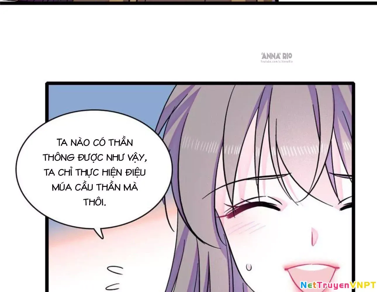 Chương 437 - trang 18