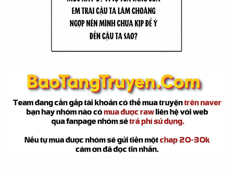Trang 151