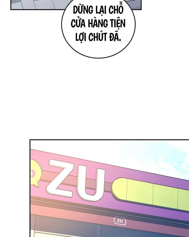 Trang 67