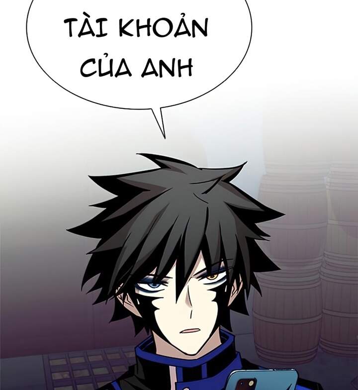 Chương 42 - trang 88