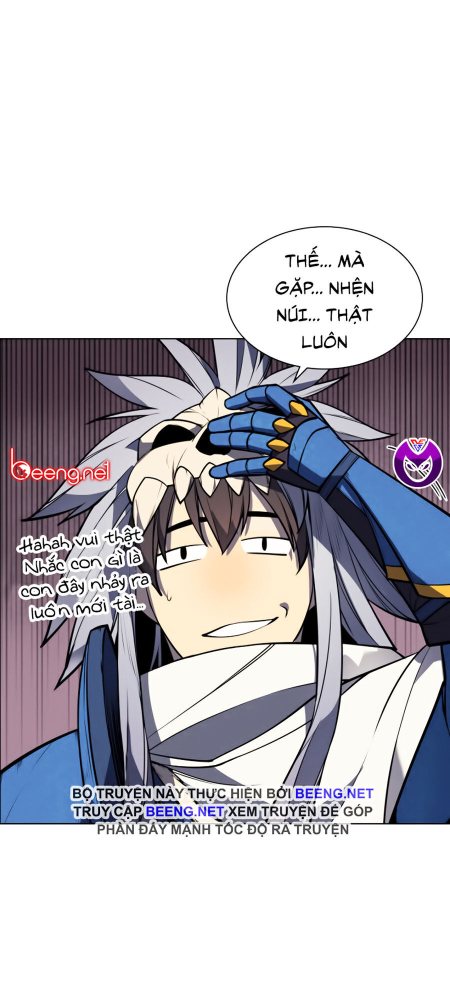 Trang 58