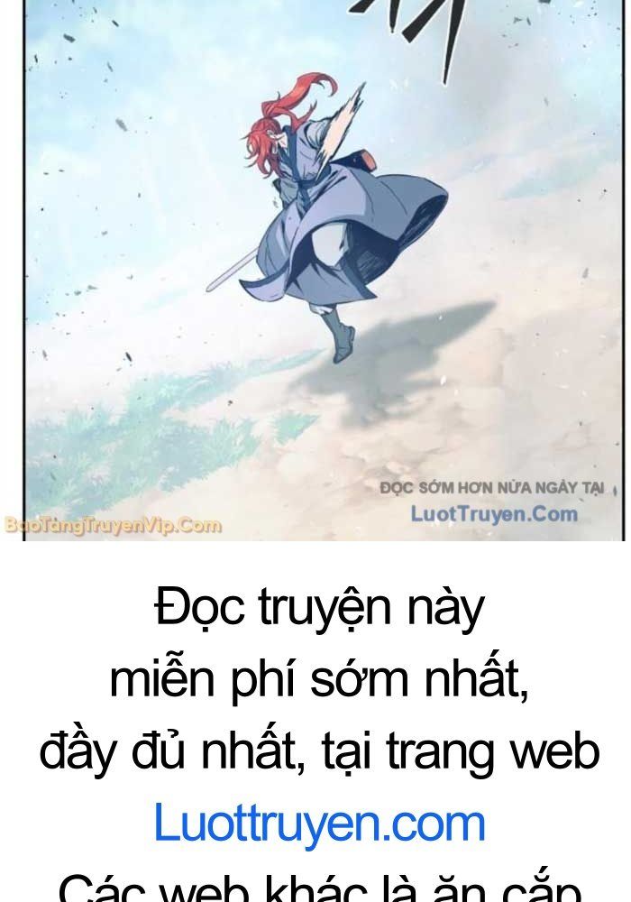 Chương 163 - trang 27