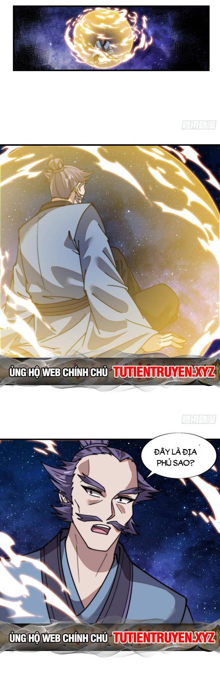 Trang 9