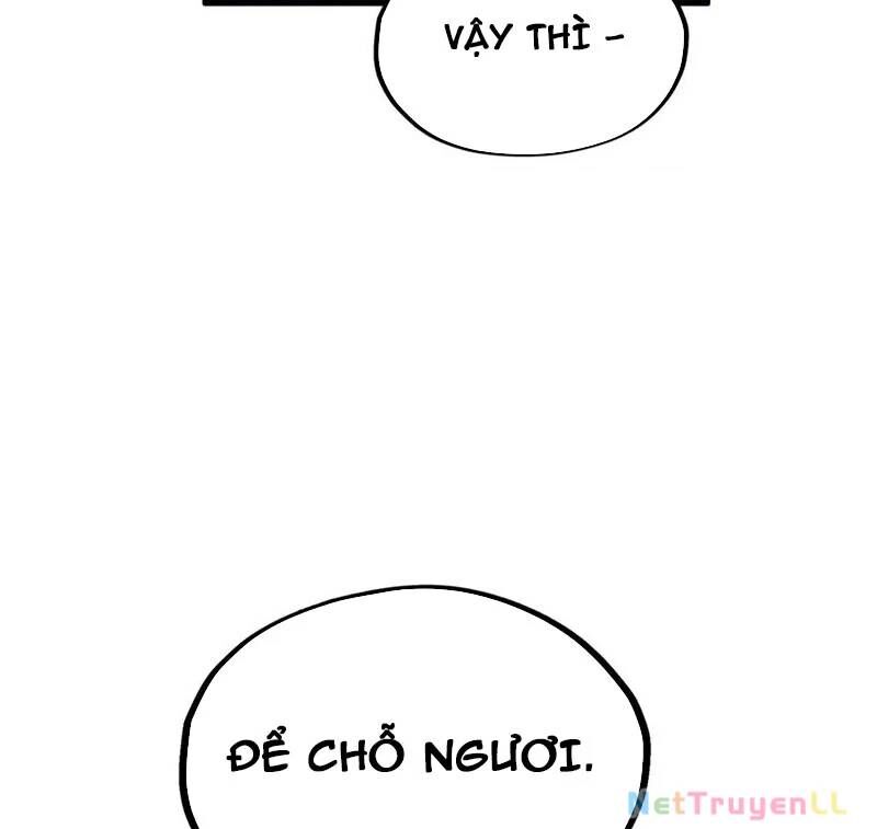 Trang 78