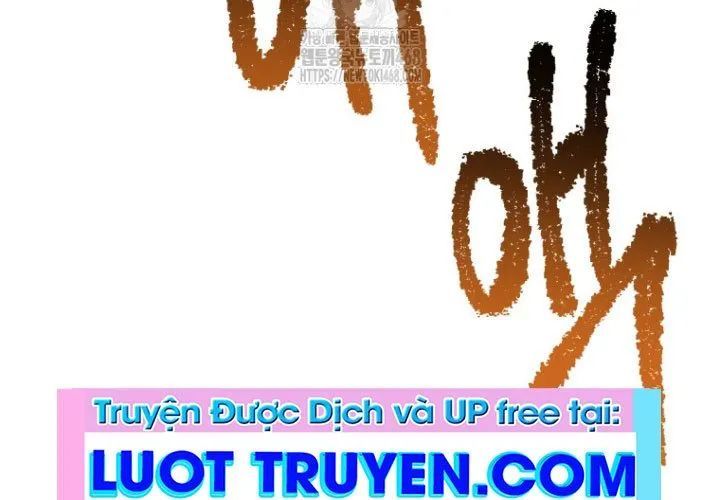 Trang 158