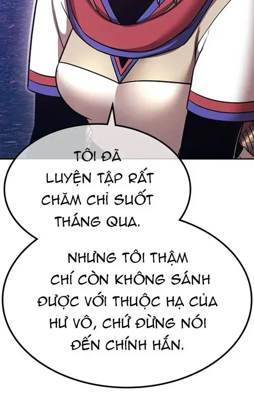 Chương 183 - trang 159