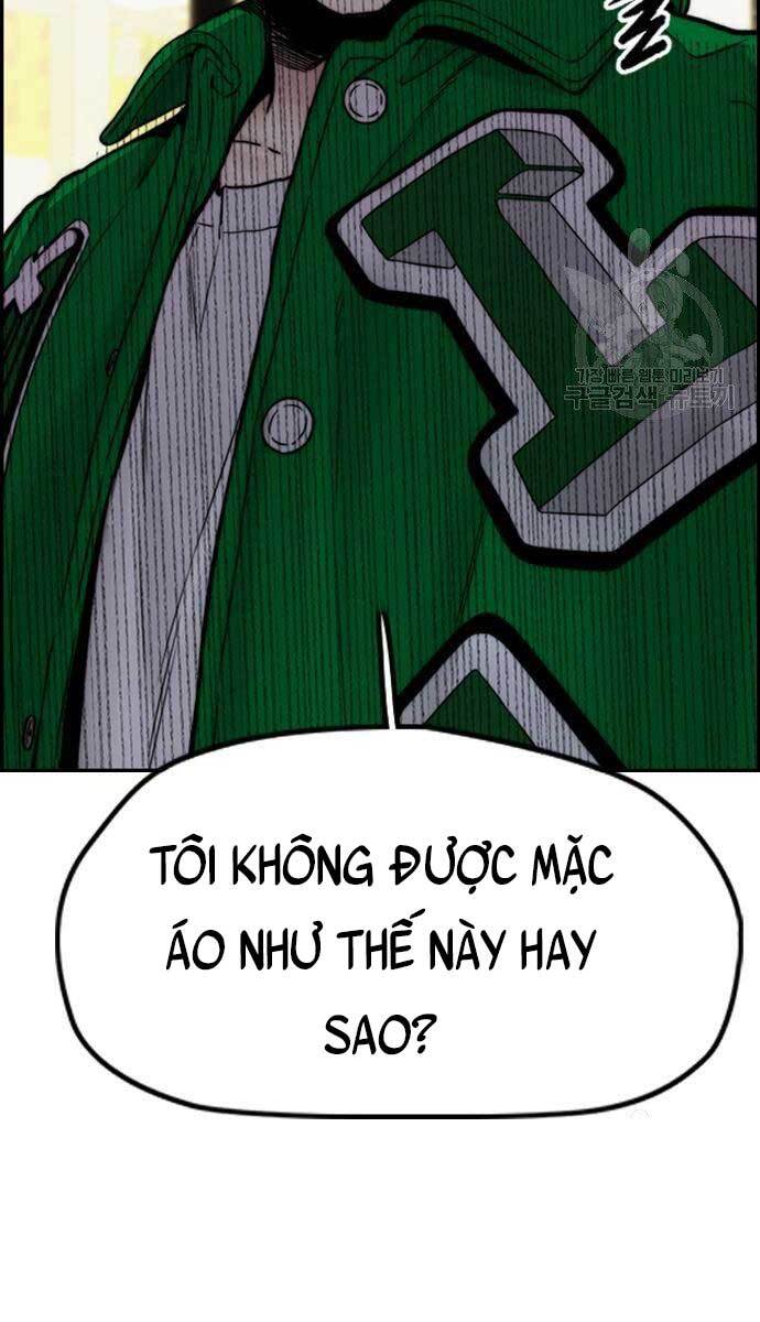 Trang 73
