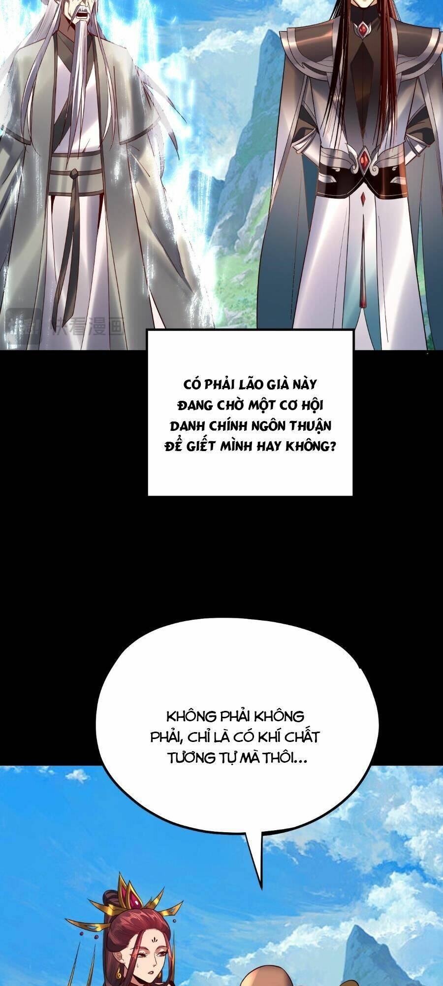 Trang 40