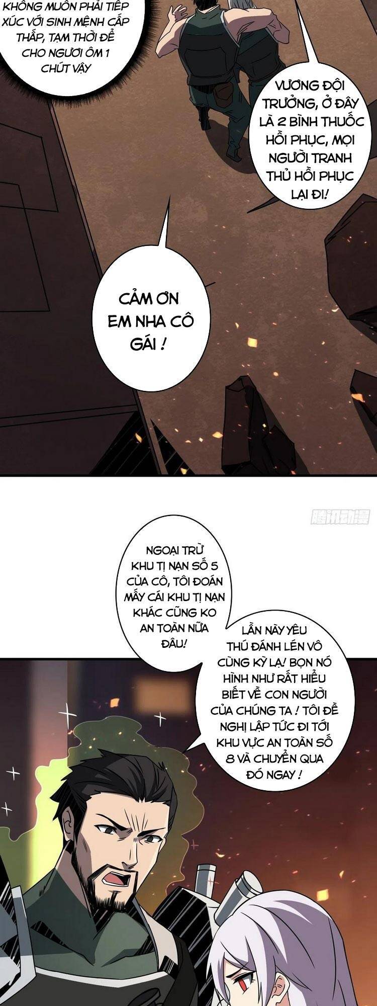 Trang 39