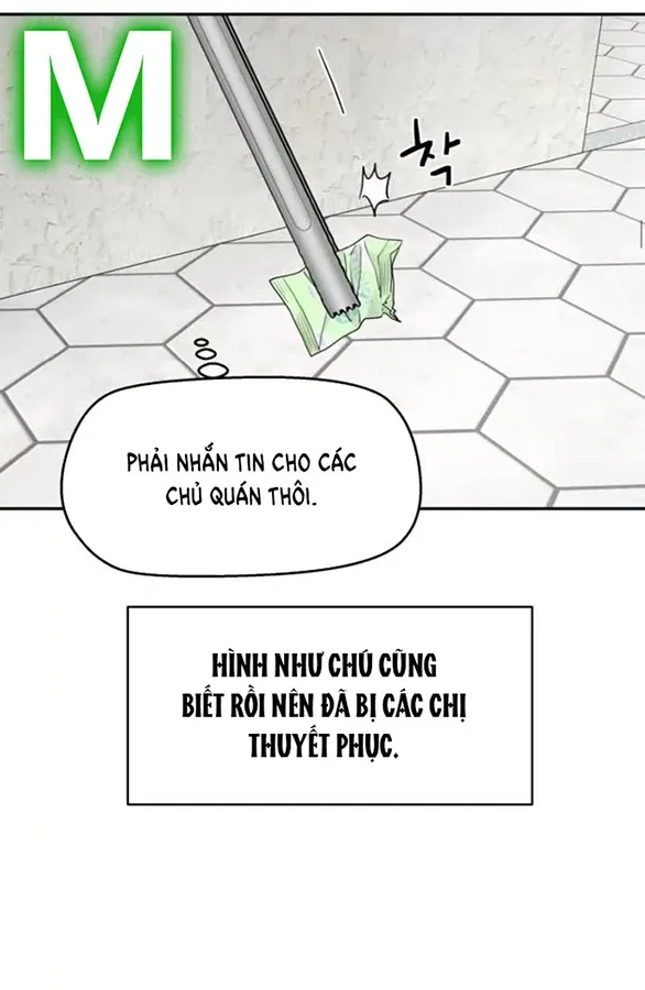 Chương 85 - trang 61