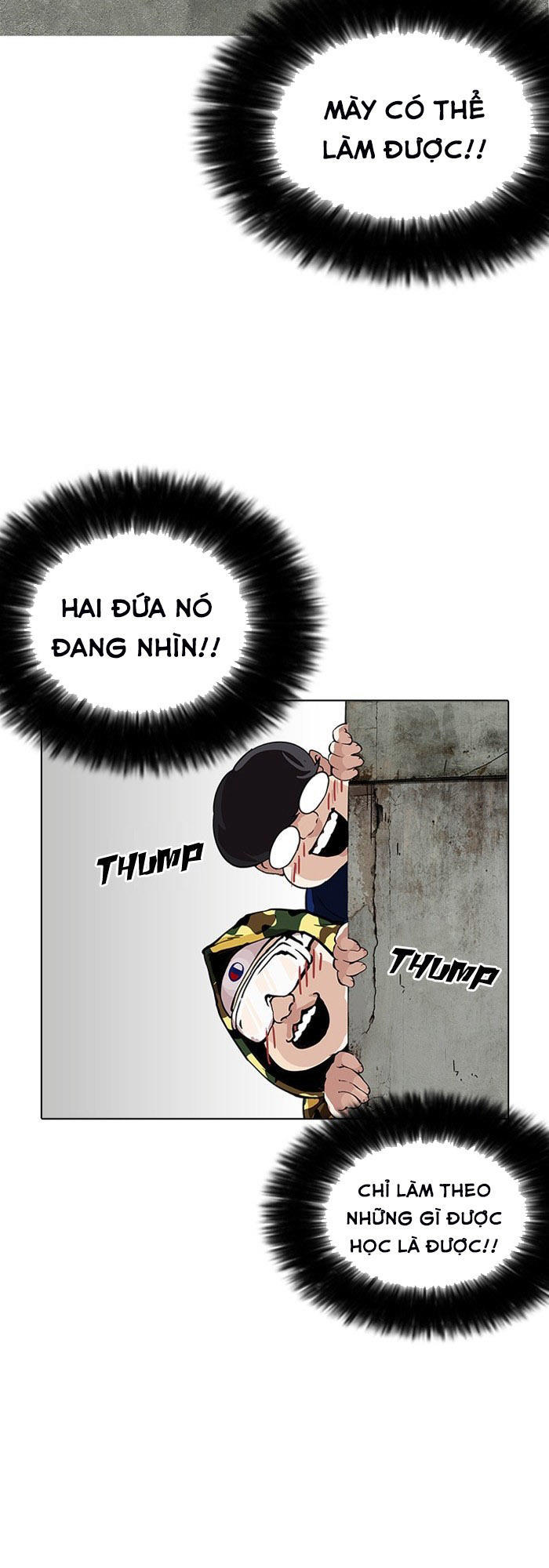 Trang 76