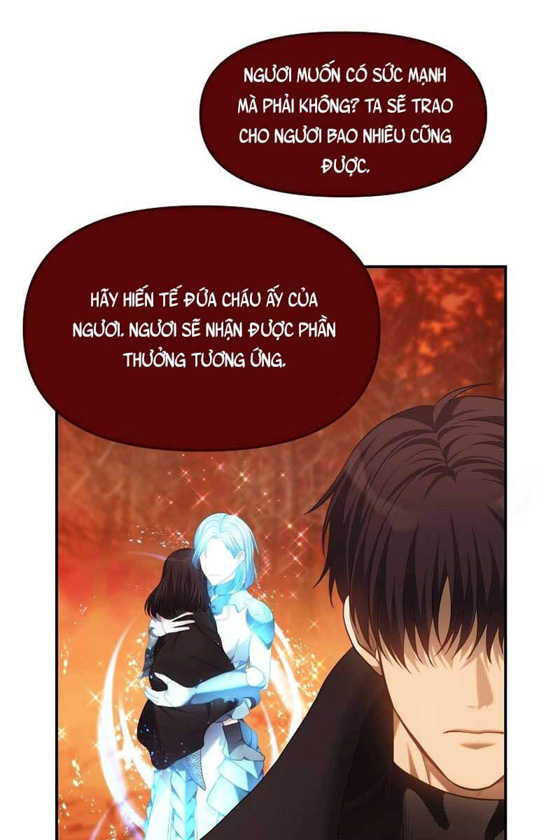 Chương 138 - trang 81