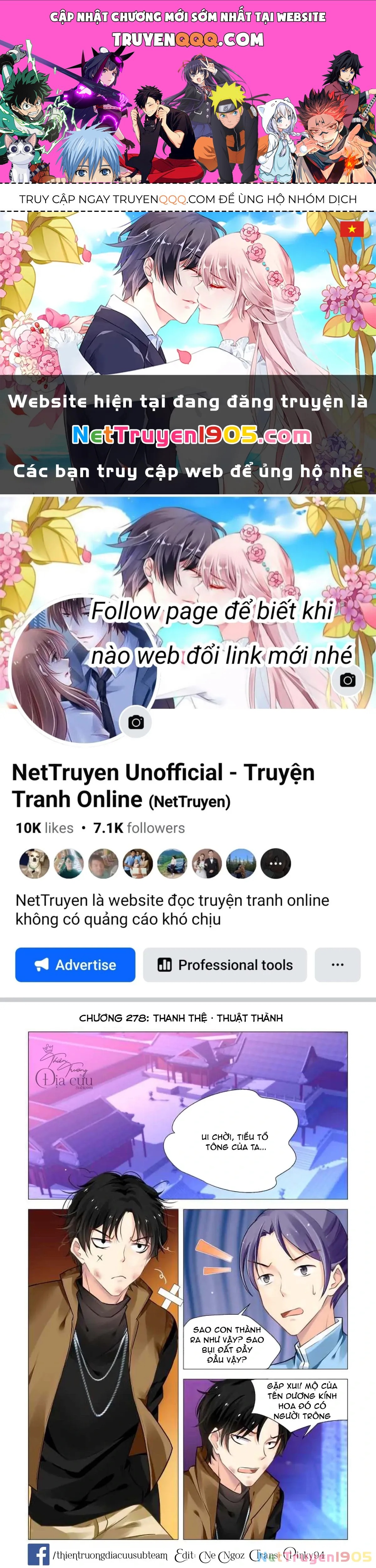Trang 1