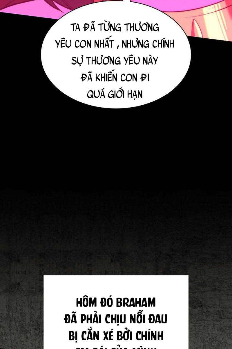 Trang 114