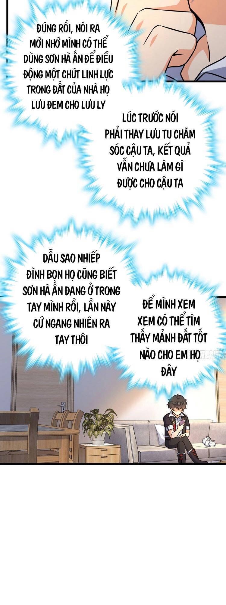 Chương 257 - trang 38