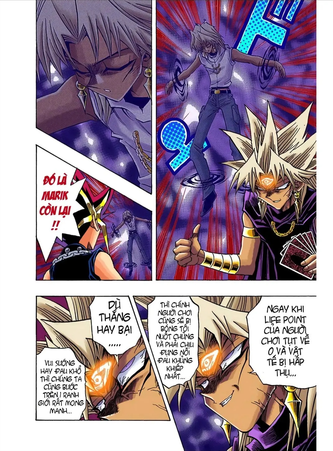 Chương 265 - trang 18