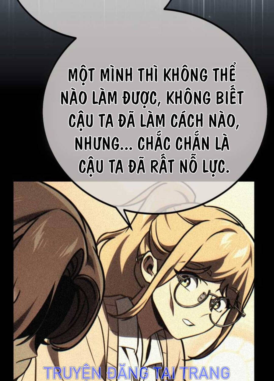 Trang 170