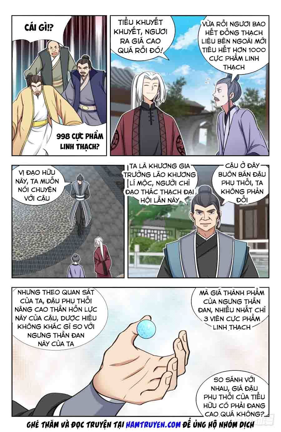 Trang 7