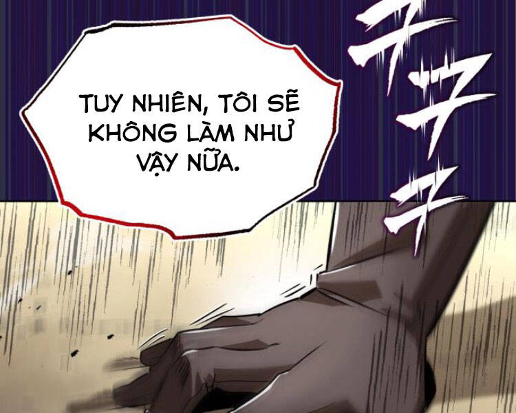 Trang 146