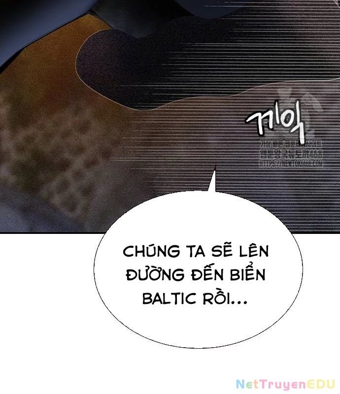 Chương 146 - trang 199