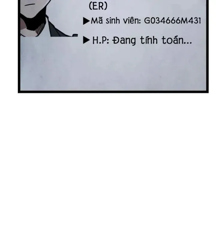 Trang 103