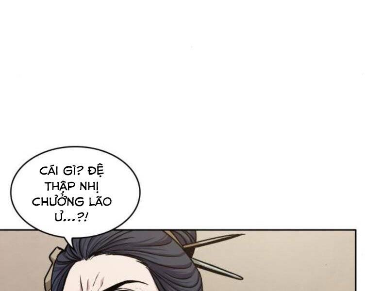 Trang 151