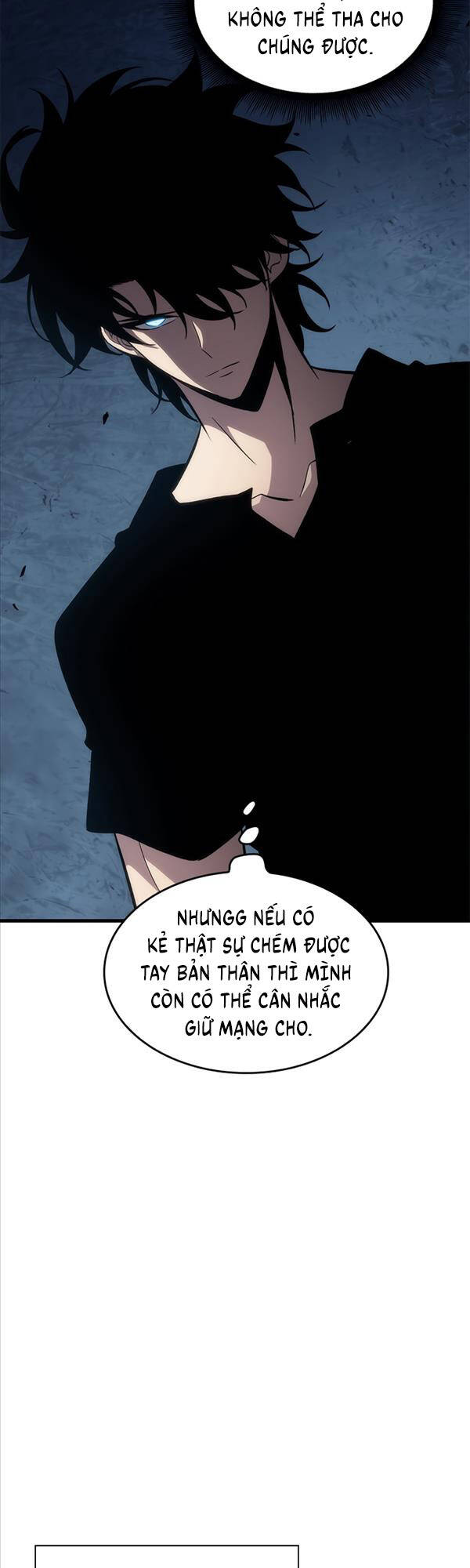 Chương 58 - trang 22