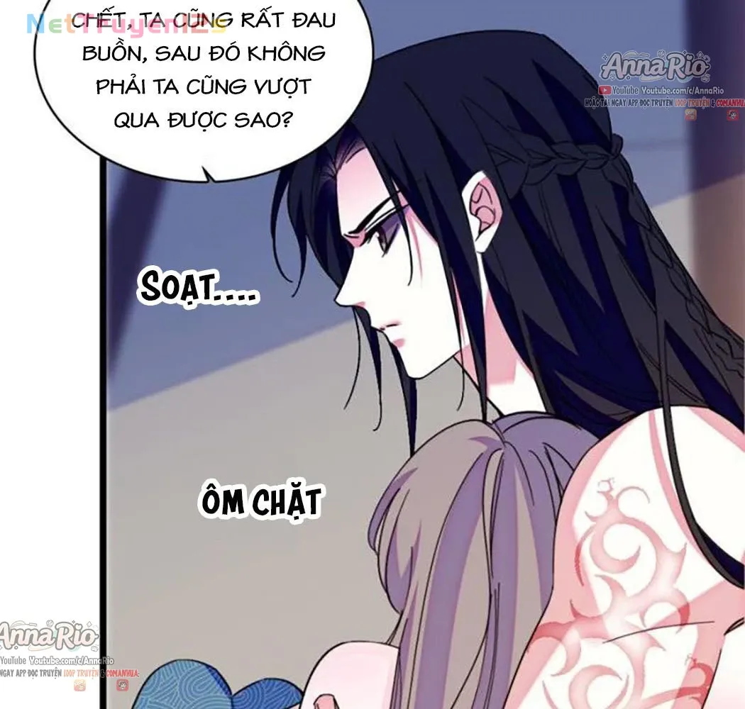 Chương 661 - trang 9