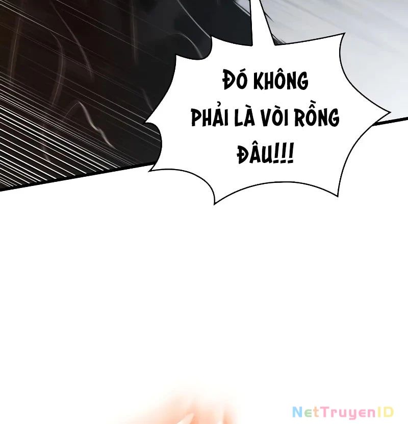 Chương 137 - trang 171